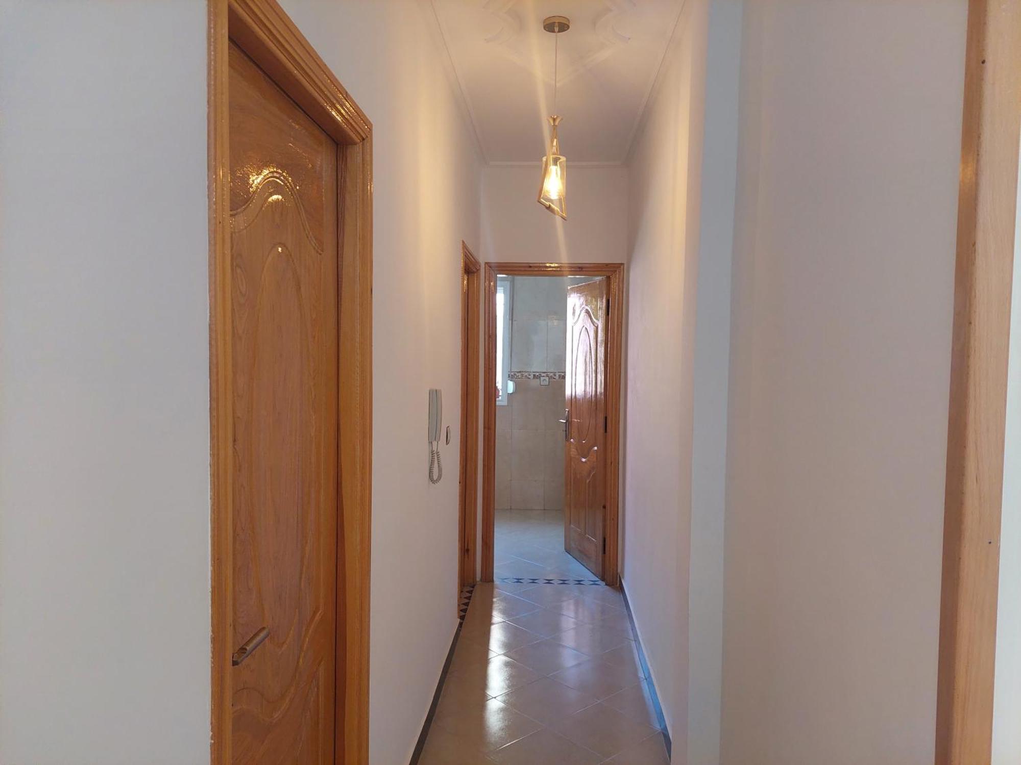 Hi Home Meknes Exterior photo