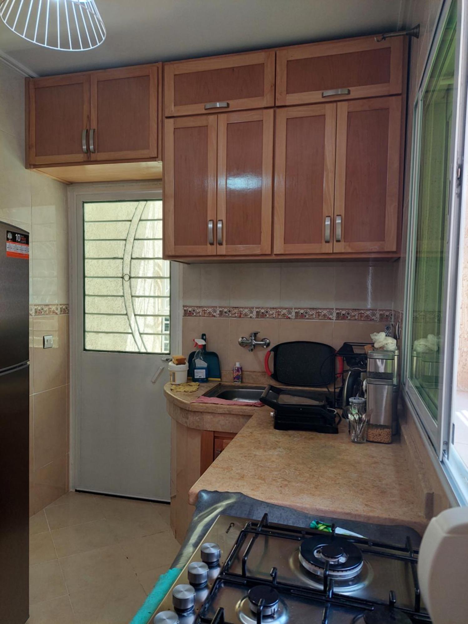 Hi Home Meknes Exterior photo